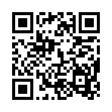 QR Code for 38fDBJSg9MkvXjSi6ERuSgMkEe4vFvGSyp