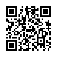 QR Code for 38fDBaEh1kPfMrKDF4RQxoNKgApurap9mC