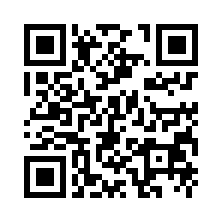 QR Code for 38fDBwMsf6khNWujXPzRLFpN33eTNNDPSQ