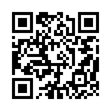 QR Code for 38fDCWbXCnRApFoBBAQagFxXf6mTHRzsjZ