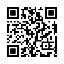 QR Code for 38fDGcWWfSxJDKiampVCdMwMQzgLTL8Nqk