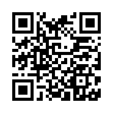 QR Code for 38fDM5LwN4nixA1gioCEch6VRJwv55bC7e