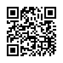 QR Code for 38fDSKwfZ13PyFoxVHaSeBXAvW6pFV5wNv