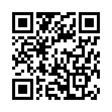 QR Code for 38fDdu7JAAq7yDigvEasB7dAztoE4JvYwL