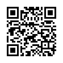 QR Code for 38fDjJp8pnXfCdkrNBWFDsKfsXtrfFK4Ry