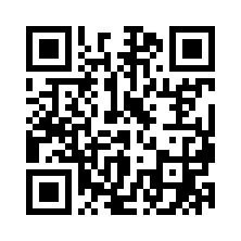 QR Code for 38fDoGicGQwbzMM29k4pfep8CJSqA4LqeB