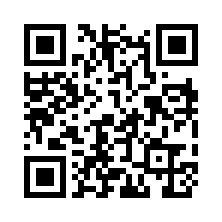 QR Code for 38fDsJ3RFwjEADXd52hF43SPGk2GE7K1RX