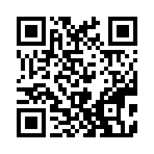 QR Code for 38fDuSh9EJ8g5n9CMex9kAa2CDPAo628BU