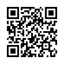 QR Code for 38fDv2SDR7SwbEo4aehPRj5kNbb5HuNB3G