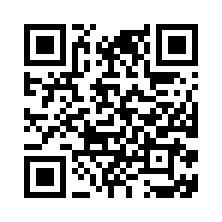 QR Code for 38fDwPJ7VDLayhf2K5Nbm22H7tgDJf4tBU