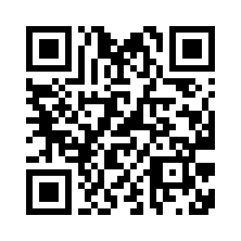 QR Code for 38fE3WffMCeGLHgLvaCVUtFAGyWvZvUDHE