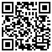 QR Code for 38fEA2c15bT4CrMioU9VTaJDGXWpFuHhsP