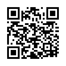 QR Code for 38fEDbF7HLsKgh19eBCvHP7iv13qJt3QXD