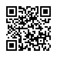 QR Code for 38fEE1DXLEYiT7Z1Ep1MF6uAycVHri7Ecx