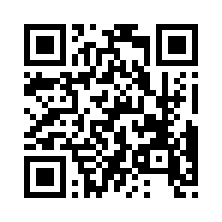 QR Code for 38fEGqjmLdDFMm73Dqm4c8bYTH6SWZBnZu