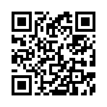 QR Code for 38fEH97TagGApczCV4H6tzB2Brewk9D6RW