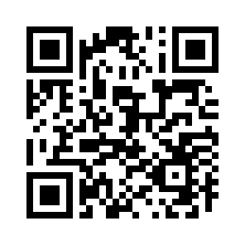 QR Code for 38fEh3ddRWXbaxKrHrLuyDAwWHW99XbMeW