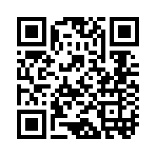 QR Code for 38fEmfd7xptQ5HmbZiw9urx927rmZ6Sbph