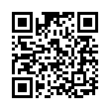 QR Code for 38fEn8BcLoWRHtwBgAsR2Ckp4Ky2zLZLFP