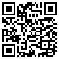 QR Code for 38fF3jq97xRXd9qhpU7eaeXLZFnrUec3cd