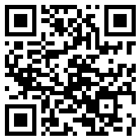 QR Code for 38fFDmSMdjusnJkCS8UMYaC9CwXowkoY4b