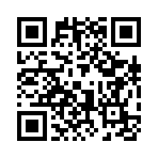 QR Code for 38fFF4V7JSXmkJraRZPL365A7NNTbJoJCL
