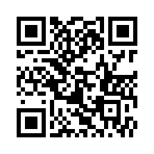 QR Code for 38fFJAXbtecwS6xv6rdLKvt4RQLUguwZte