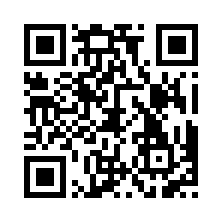 QR Code for 38fFM6QxSV7EC52vX4L9BdPdh7CcRQE5r2