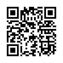 QR Code for 38fFNL3VCAde2oE9ZKmnm6f1aAYwqQMyB1