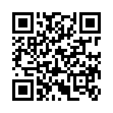 QR Code for 38fFNcifFpJ4kxFEDFA5NtTMVnHF6js6Fv