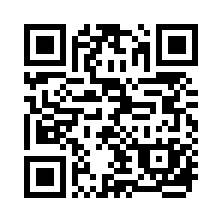 QR Code for 38fFSTmo6r9XfAw91yFdey6AYnF7re7Faw