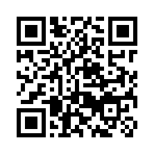 QR Code for 38fFTvYoFJVExjkC2pmygYyLQ2GojivERQ