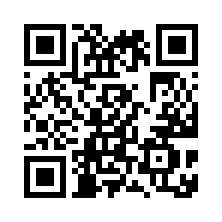 QR Code for 38fFeG9vJ2HczM6dSTyXxSqAVggTwDNzuZ
