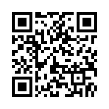 QR Code for 38fFezQfsZP9Ja9xbG9qeAhaLsbp9iwyc8