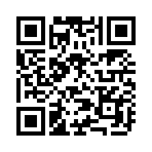 QR Code for 38fFmbtV6KokovNP1eecAWC1fVYonQkrzE