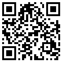 QR Code for 38fFmfxoQLApWbmf5QC9cmsfChfmN6rd4J