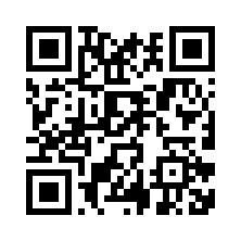 QR Code for 38fFq8RrM7ow2N9ac8mMXZtpAippmnwVDB