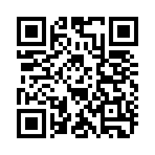QR Code for 38fG7AjppfvvsZPcj3oowAoHewpzZVPmHx