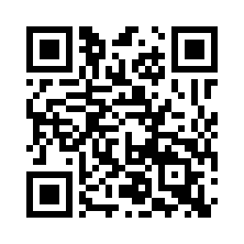QR Code for 38fG8968L89Ze8u7HQfpEFZc2Fd2iN5mmo