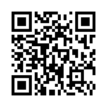 QR Code for 38fG9bRS5u2b2w2EMhzrhsWNgPV8b79LFf