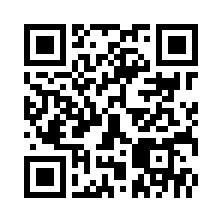 QR Code for 38fGA7TfwjsZibEV32CUJGeQzNdGLgruiQ