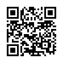 QR Code for 38fGJTeCJRs7b73CLuj7f1QsD5rnR1TLSx