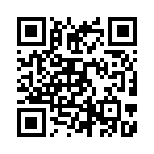 QR Code for 38fGYh61H14aNW6ZaPyCy9PUwRfmhdf7hs