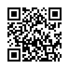 QR Code for 38fGZFdVpSXoHnLstuDbZR6tsbkYZN7Z3V