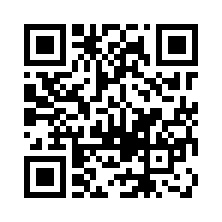 QR Code for 38fGbTiMDPhSLFn29cNUEiJ1VEshpRom69