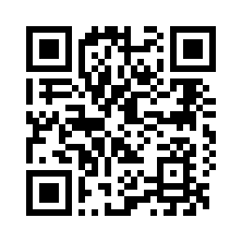 QR Code for 38fGeADnRCmD1ysnK6312Ck4fwd4ScB5Xa