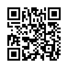 QR Code for 38fGeGUhwZ3KuyXeUsuwiYP8jrdaXHVfFV