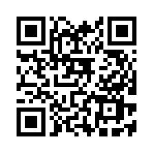 QR Code for 38fGgHanvCToiDvyfV5hw24TthWpQbVV7p