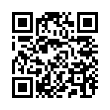 QR Code for 38fGoKKh4TyrmtiAxnARpx863HctoSgZdm