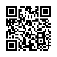 QR Code for 38fGxRhY35JbRZe3joLPyou9LXSmy5Pax5